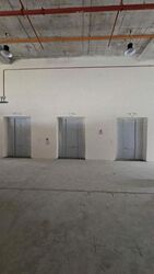 Senoko Way (D27), Factory #588618251